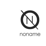 nonamesc2