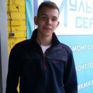 alexey154rus