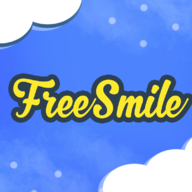 FreeSmile