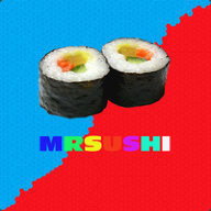 MrSushi