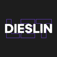 dieslin