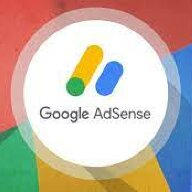 buy Adsense