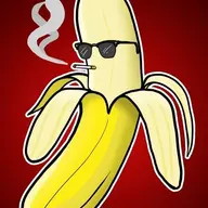 Banana_VC