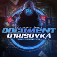 documentotrisovka1