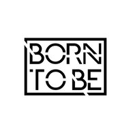 BornToBeMarket