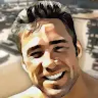MuscleRoller
