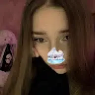 to lip