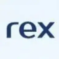 RexChanger