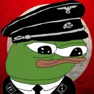 DeepLore