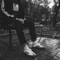Киевлянин