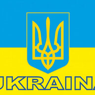 Ukraine