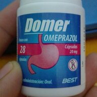 Domer