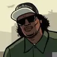 brawsserg