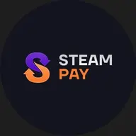 SteamPayStore