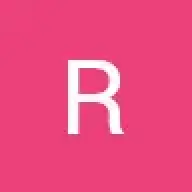 Ruslana220