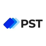 PST
