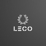 Leco