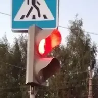 maksevt