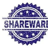 Shareware
