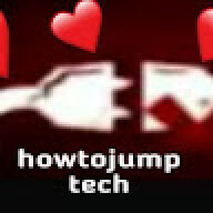 Howtojump