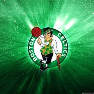 Celtics