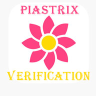 piastrix_verification