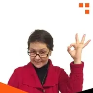 Letta