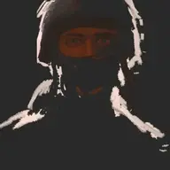 нарант