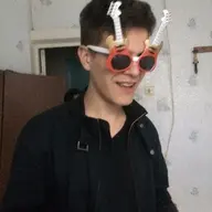 Sexrespect