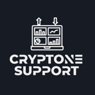 cryptone_support