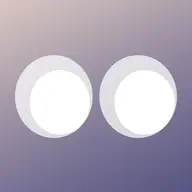 gradient