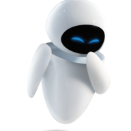 Pavel76