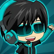 Alex.gron