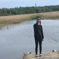 Edneze