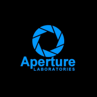 aperture laboratories17