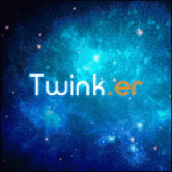 Twinker