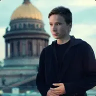 vladOK