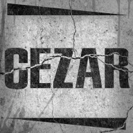 CezaR