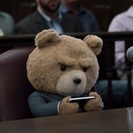 Ted1