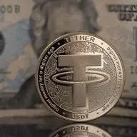 Buy-accounts