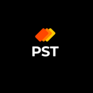 PSTnet