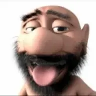xsensonyti
