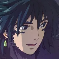 Darkseld_IS