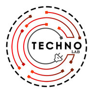 TechnoLab