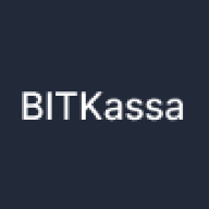 BITKassa