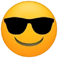 smm4smile