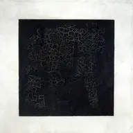 lxXxl