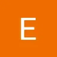 esketitrus33