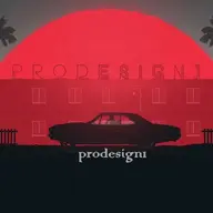 prodesign1