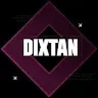 Dixtan